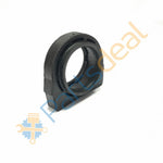 Centre Bearing Rubber- SPL90- INSKU-100905 thumbnail