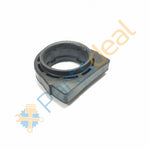 Centre Bearing Rubber- SPL90- INSKU-100905 thumbnail