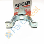 Centre Bearing Kit w/o Bracket- 1310- INSKU-100116-1X thumbnail