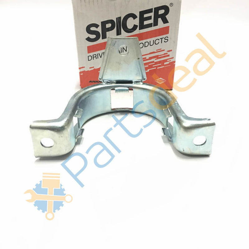 Centre Bearing Kit w/o Bracket- 1310- INSKU-100116-1X