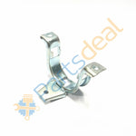 Centre Bearing Kit w/o Bracket- 1310- INSKU-100116-1X thumbnail