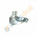 Centre Bearing Kit w/o Bracket- 1310- INSKU-100116-1X thumbnail