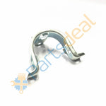 Centre Bearing Kit w/o Bracket- 1310- INSKU-100116-1X thumbnail