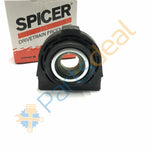 Centre Bearing Kit w/o Bracket- 1310- INSKU-100039-1XM thumbnail