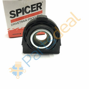 Centre Bearing Kit w/o Bracket- 1310- INSKU-100039-1XM