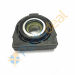 Centre Bearing Kit w/o Bracket- 1310- INSKU-100039-1XM thumbnail