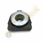 Centre Bearing Kit w/o Bracket- 1310- INSKU-100039-1XM thumbnail