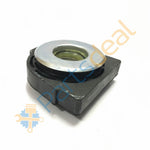 Centre Bearing Kit w/o Bracket- 1310- INSKU-100039-1XM thumbnail