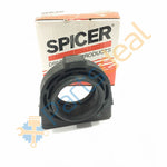 Centre Bearing Rubber- 1310- INSKU-100098 thumbnail