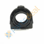 Centre Bearing Rubber- 1310- INSKU-100098 thumbnail