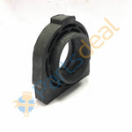 Centre Bearing Rubber- 1310- INSKU-100098 thumbnail