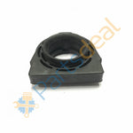 Centre Bearing Rubber- 1310- INSKU-100098 thumbnail