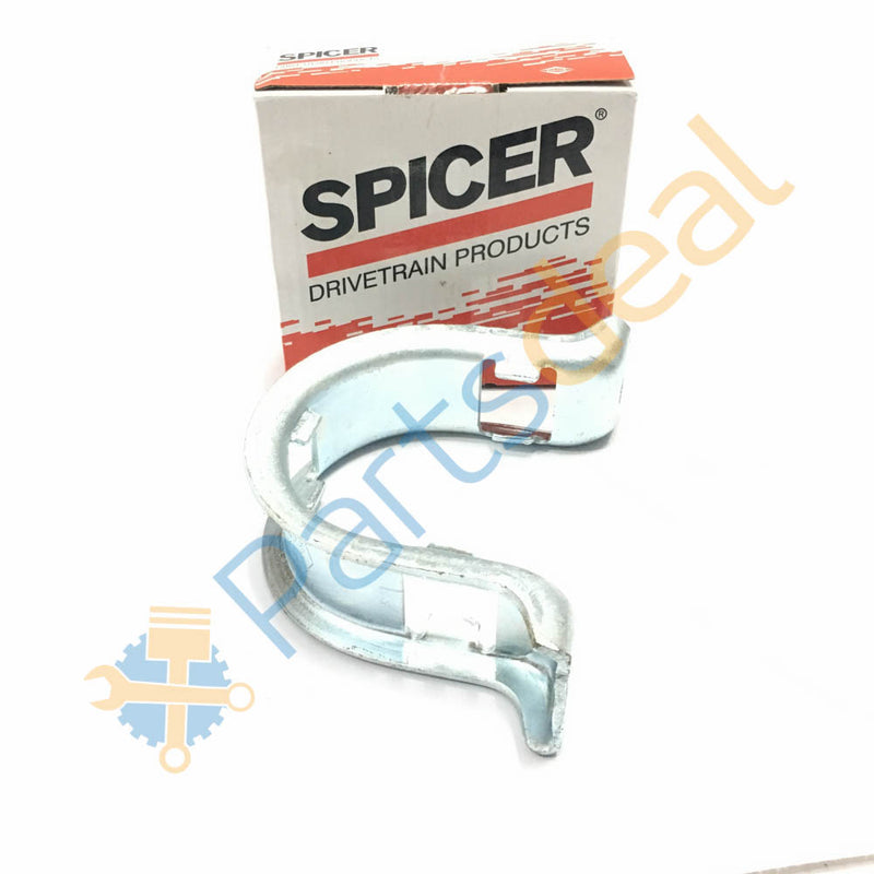 Centre Bearing Bracket- 1410- 230549