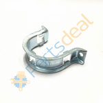 Centre Bearing Bracket- 1410- 230549 thumbnail
