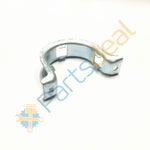 Centre Bearing Bracket- 1410- 230549 thumbnail