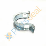Centre Bearing Bracket- 1410- 230549 thumbnail