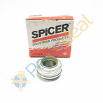 Centre Bearing Only- 1410- 210085-1X thumbnail