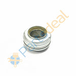 Centre Bearing Only- 1410- 210085-1X thumbnail