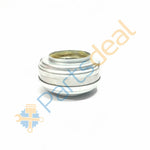 Centre Bearing Only- 1410- 210085-1X thumbnail