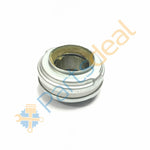 Centre Bearing Only- 1410- 210085-1X thumbnail