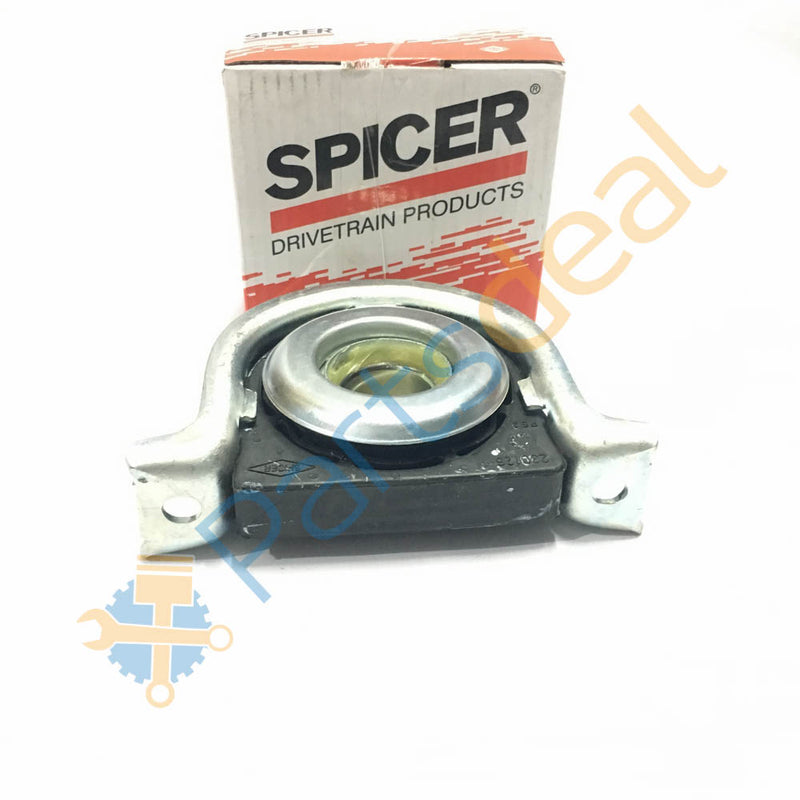 Centre Bearing Kit- 1410- 212006-1X