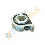 Centre Bearing Kit- 1410- 212006-1X thumbnail