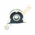 Centre Bearing Kit- 1410- 212006-1X thumbnail