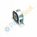 Centre Bearing Kit- 1410- 212006-1X thumbnail