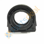 Centre Bearing Rubber- 1410- 230126-1 thumbnail