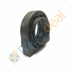 Centre Bearing Rubber- 1410- 230126-1 thumbnail