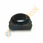 Centre Bearing Rubber- 1410- 230126-1 thumbnail