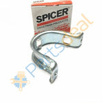 Centre Bearing Bracket- 1550- 230148 thumbnail