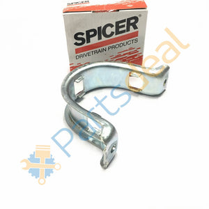 Centre Bearing Bracket- 1550- 230148