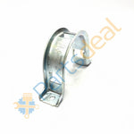 Centre Bearing Bracket- 1550- 230148 thumbnail