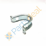Centre Bearing Bracket- 1550- 230148 thumbnail