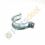 Centre Bearing Bracket- 1550- 230148 thumbnail