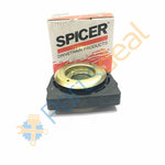 Centre Bearing Kit w/o Bracket- 1550- 212005-1XM thumbnail