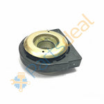Centre Bearing Kit w/o Bracket- 1550- 212005-1XM thumbnail