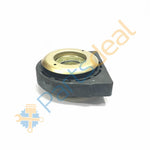 Centre Bearing Kit w/o Bracket- 1550- 212005-1XM thumbnail