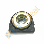 Centre Bearing Kit w/o Bracket- 1550- 212005-1XM thumbnail