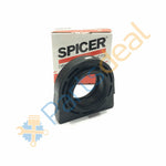 Centre Bearing Rubber- 1550- 232832-1 thumbnail