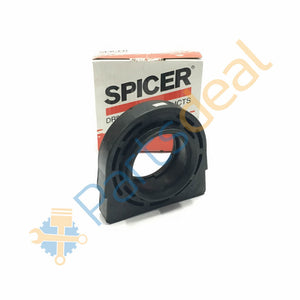 Centre Bearing Rubber- 1550- 232832-1