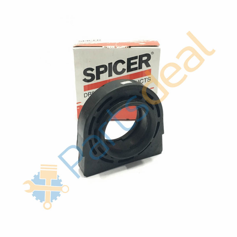 Centre Bearing Rubber- 1550- 232832-1