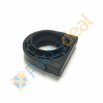 Centre Bearing Rubber- 1550- 232832-1 thumbnail