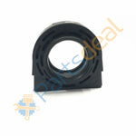 Centre Bearing Rubber- 1550- 232832-1 thumbnail