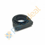 Centre Bearing Rubber- 1550- 232832-1 thumbnail