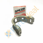 Centre Bearing Bracket- 1710- 10050723 thumbnail