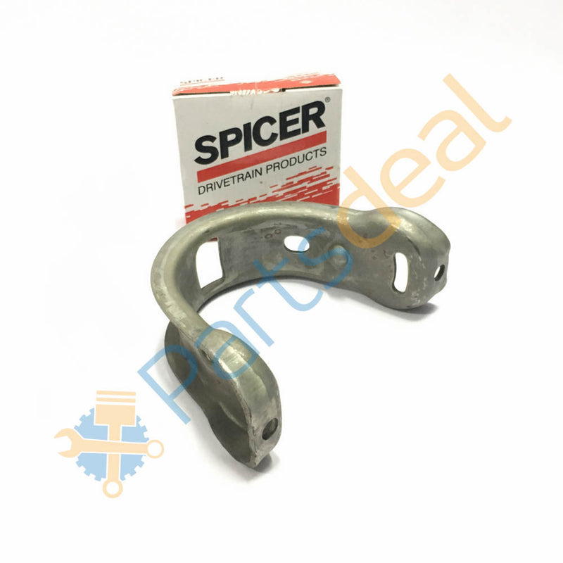 Centre Bearing Bracket- 1710- 10050723