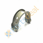 Centre Bearing Bracket- 1710- 10050723 thumbnail