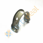 Centre Bearing Bracket- 1710- 10050723 thumbnail